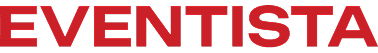Eventista