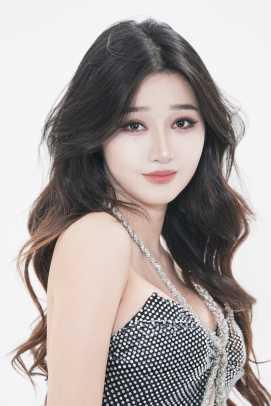 Korea