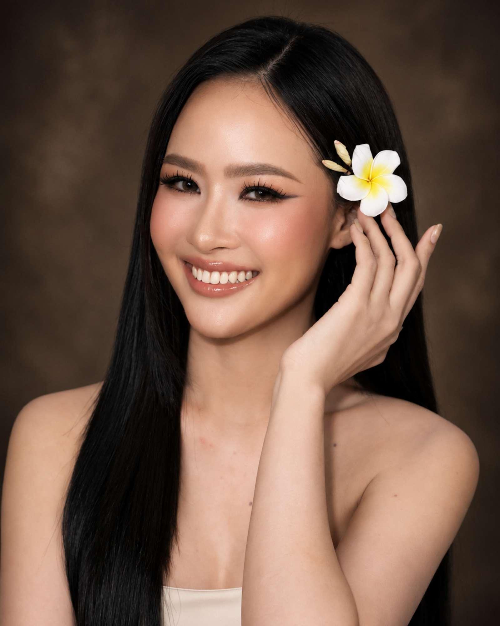 Laos
