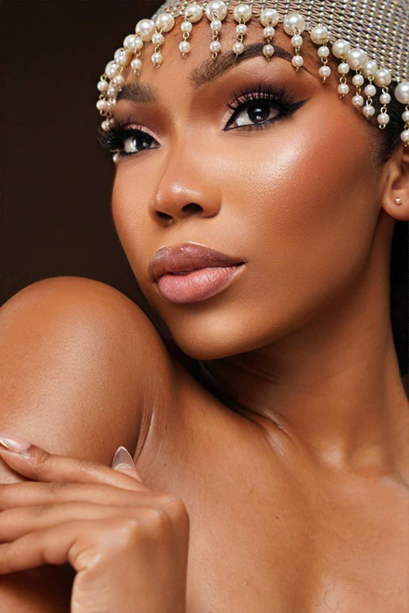 Cameroon
