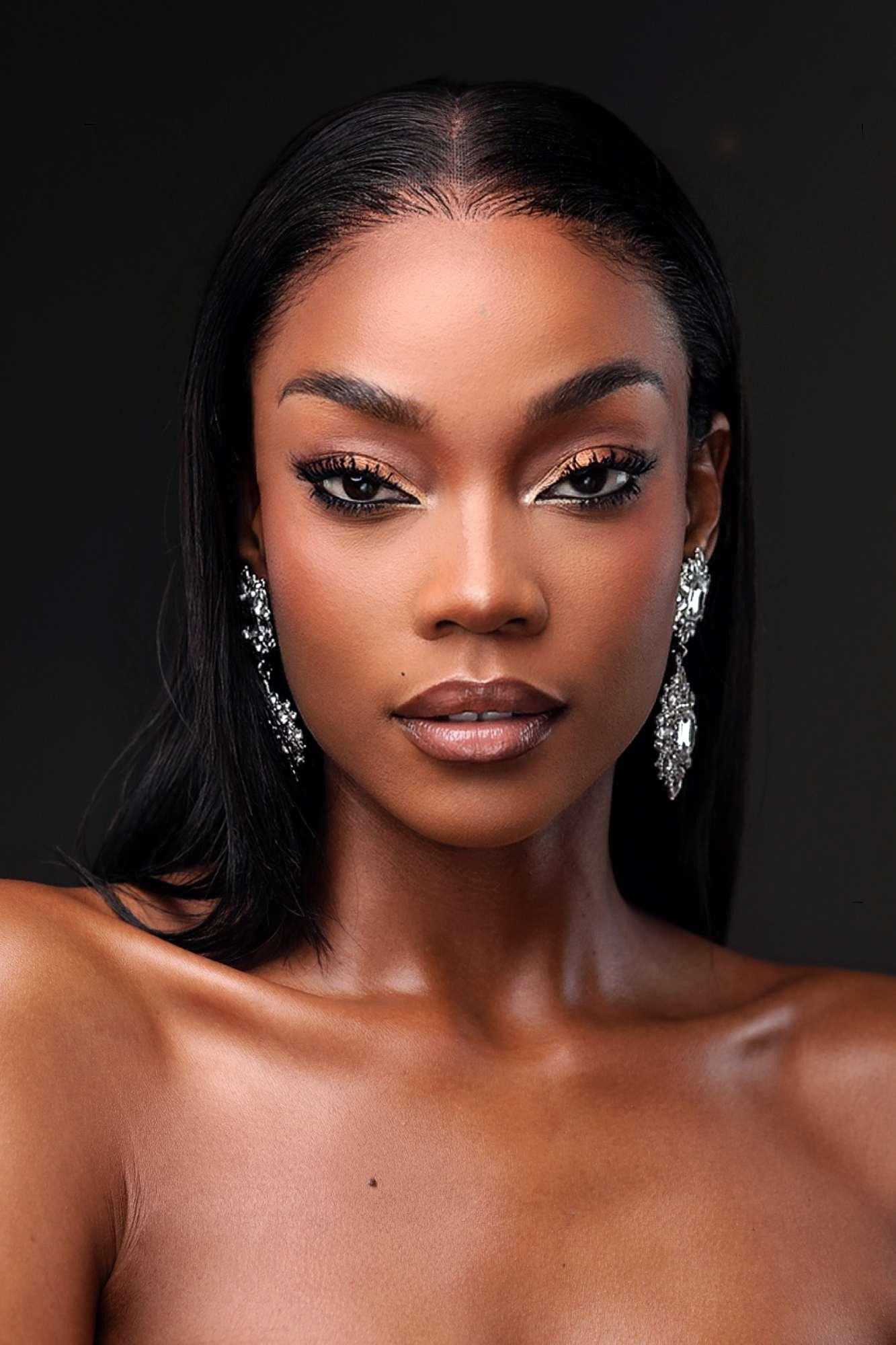 Botswana