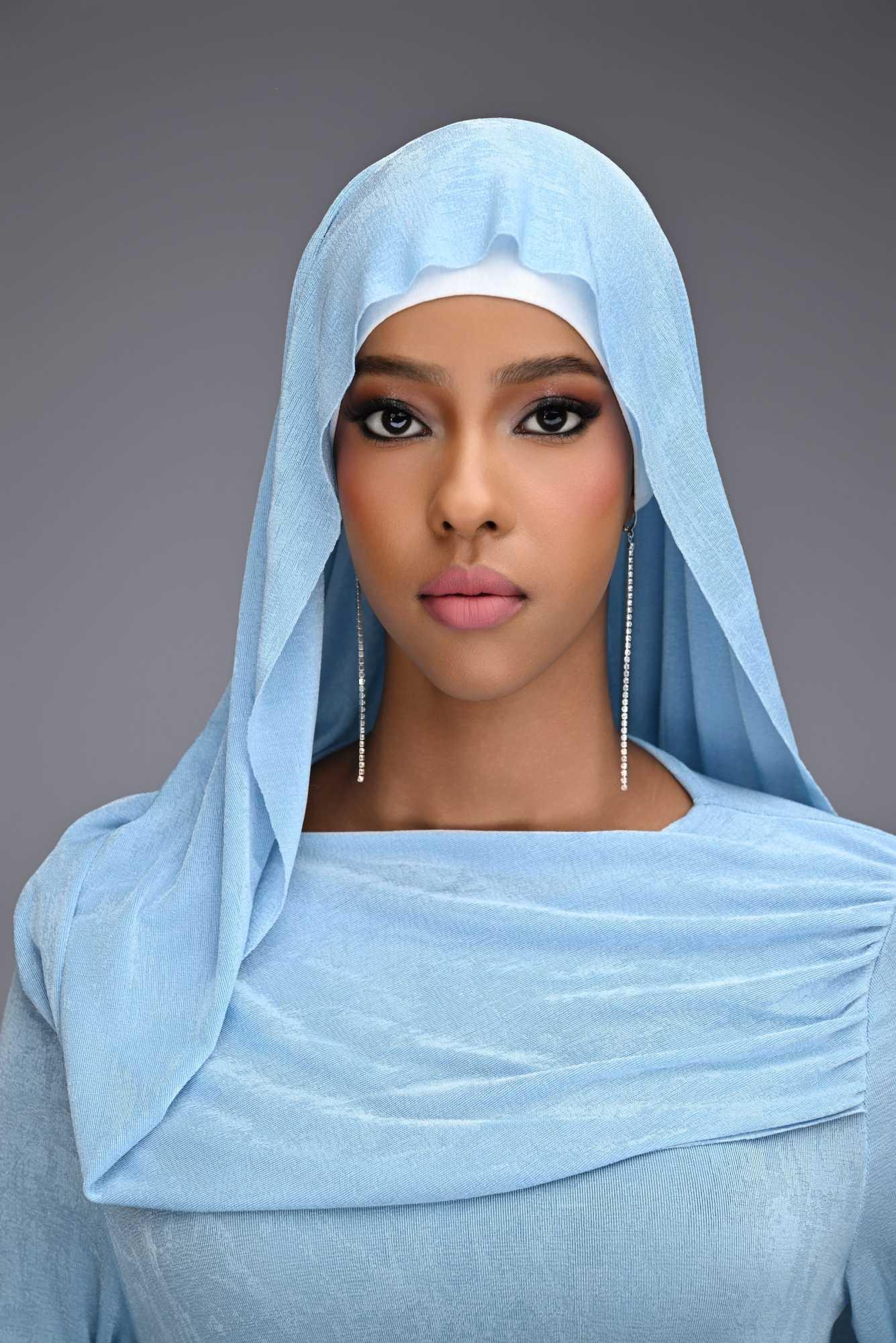 Somalia