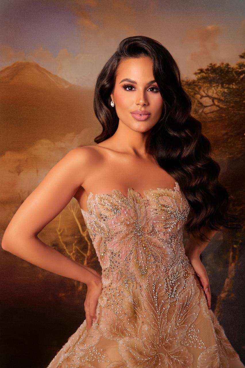 Colombia