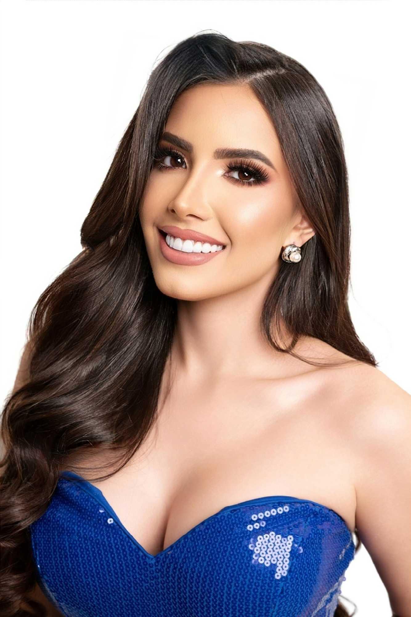 Guatemala