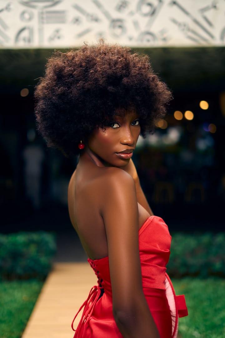 Guinea
