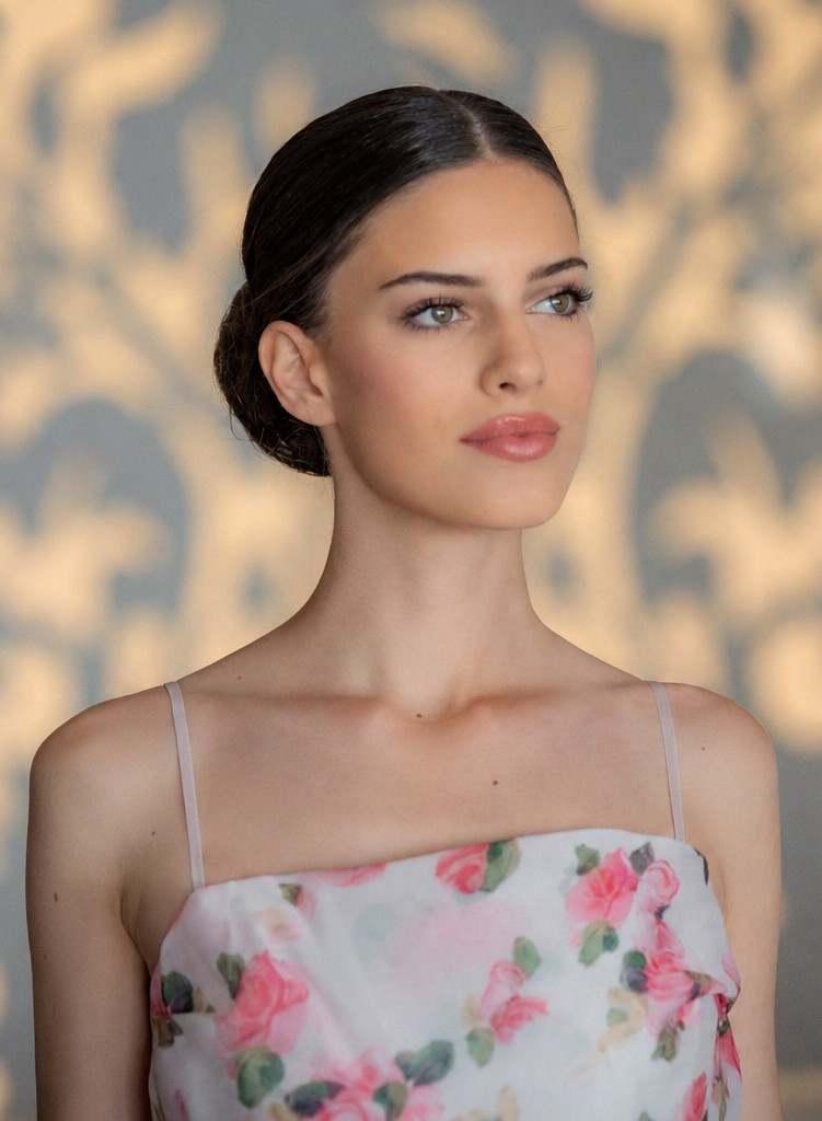 Montenegro