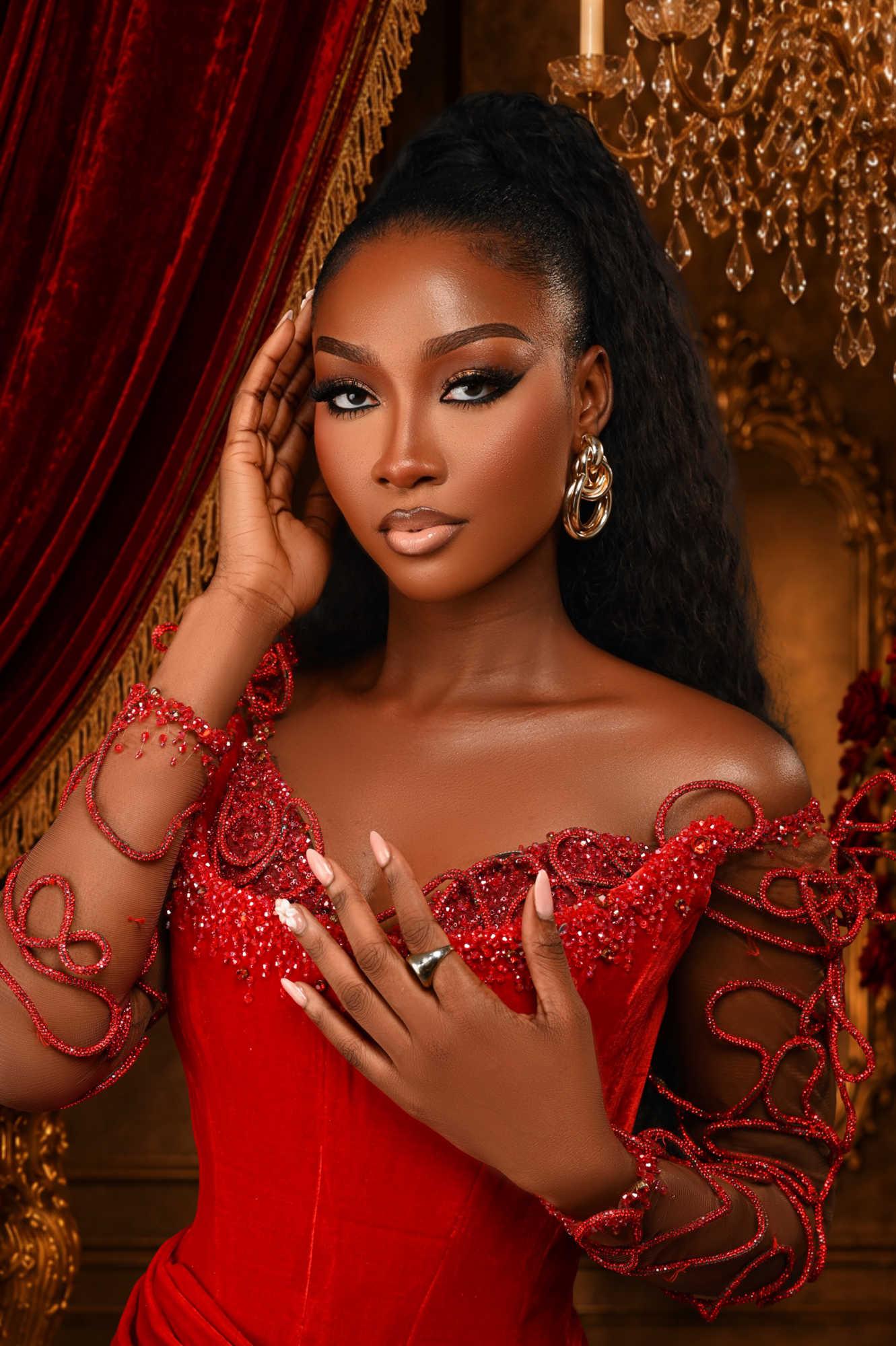 Ghana